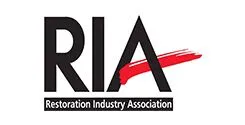 Restoration Industry Association
