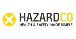 HazardCo health and safety