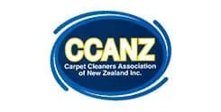Carpet Cleaners Association of New Zealand