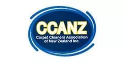 CCANZ