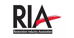Restoration Industry Association