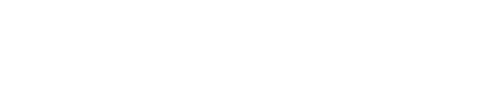 iDry Restoration Logo