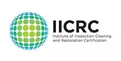 IICRC