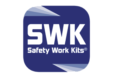 safety work kits